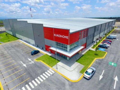 家居周資訊第88期 全國建材家居市場(chǎng)二月銷售動(dòng)態(tài)與華為全屋智能新方案解析