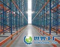 昆明金剛砂耐磨地坪供應(yīng) 專業(yè)建材批發(fā)，筑就堅(jiān)實(shí)美觀的工業(yè)與商業(yè)空間