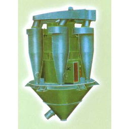 從鹿泉市建材設(shè)備廠看裝飾材料批發(fā)的轉(zhuǎn)型與機遇