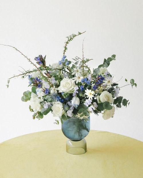 花加flowerplus用品控說話，以質(zhì)取勝提升品牌價(jià)值