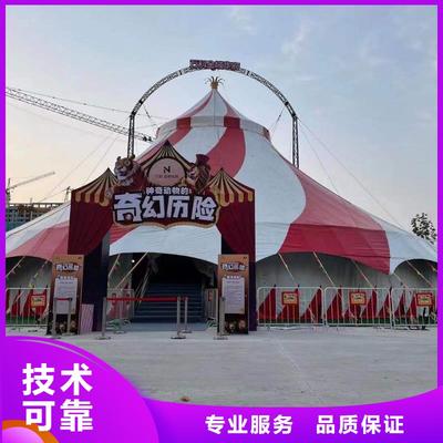 馬戲團表演出租