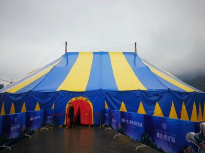 【馬戲團大型演出雜技出租,馬戲團馴獸表演租賃圖片】馬戲團大型演出雜技出租,馬戲團馴獸表演租賃圖片大全