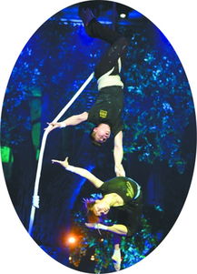 出租環(huán)球飛車(chē)九江市優(yōu)馬戲團(tuán)表演出租