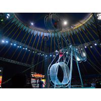 【皇家馬戲團出租大型馬戲團租賃雜技表演出租圖片】皇家馬戲團出租大型馬戲團租賃雜技表演出租圖片大全