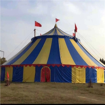 棗莊市海洋生物魚缸展租賃咨詢電話