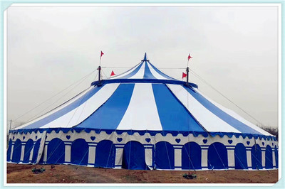 揚州馬戲團出租租賃馬戲團節(jié)目精彩低價