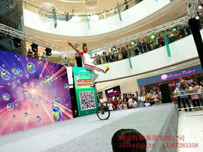 內(nèi)蒙古巴彥淖爾市馬戲團表演出租商務(wù)服務(wù)資訊