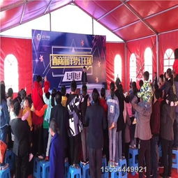 曹妃甸區(qū)大中小型馬戲團租賃出租檔期有沒有