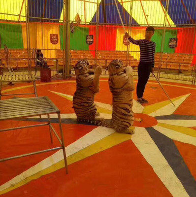 皇家大型馬戲團表演外籍雜技表演高端出租 皇家馬戲團出租