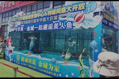 邯鄲大型馬戲團租賃價格服務有價格低