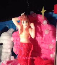 廈門十大品牌面包店加盟 城際分類